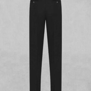 [국내배송]크리스찬 디올 옴므 아뜰리에 파리 버진 슬림핏 슬렉스 팬츠