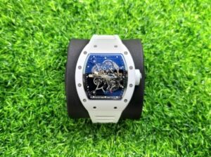 [국내배송]리차드밀 부바왓슨 RM055