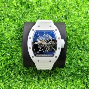 [국내배송]리차드밀 부바왓슨 RM055