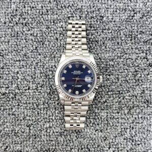 [국내배송]롤렉스 데이저스트41 청판10P 다이아인덱스 SC팩토리