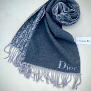 [국내배송]디올 머플러 최신상