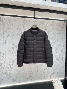 [국내배송]몽클레어 8091 SELVES 셀브스 구스다운 패딩