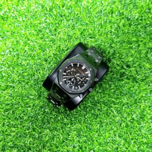 [국내배송]오데마피게 26240 CE.OO 로얄오크 크로노그래프 41MM