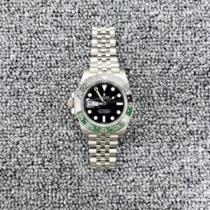 [국내배송]롤렉스 GMT 마스터2 스프라이트 SC팩토리