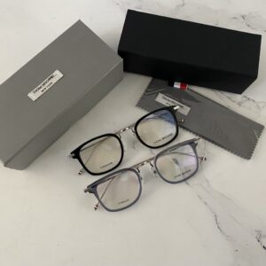 [국내배송]톰브라운 TBX-905