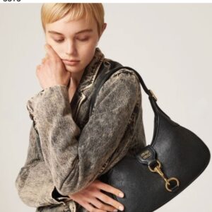 [국내배송]미우미우 [MIU MIU] 수입프리미엄급 마드라스 호보백