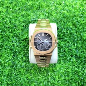 [국내배송]파텍필립 노틸러스 5712/1R-001