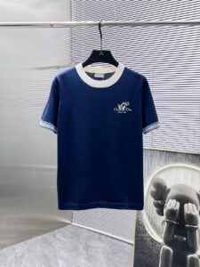 [국내배송]디올 2025ss Dr 멀티자수 라운드