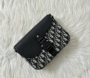 [국내배송]디올 크로스