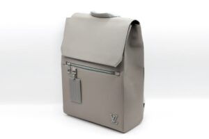 [국내배송]루이비통 백팩 남성 패스트라인 가방