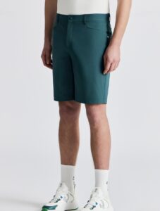 [국내배송]지포어 [ G / F ] 매장판 ESSENTIAL SHORTS(MEN)