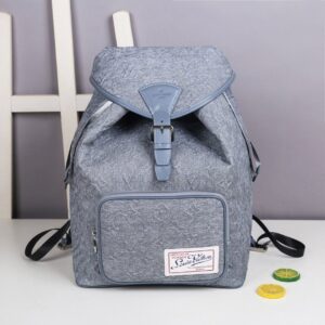 [국내배송]루이비통 위캔드 배낭