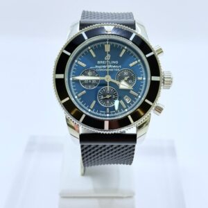 [국내배송]브라이틀링 청판 44mm