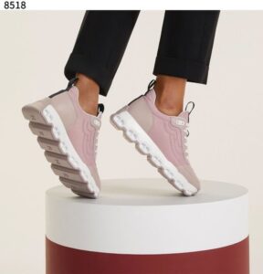 [국내배송]에르메스 임펄스 스니커즈