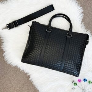 [국내배송]보테가 베네타 서류가방