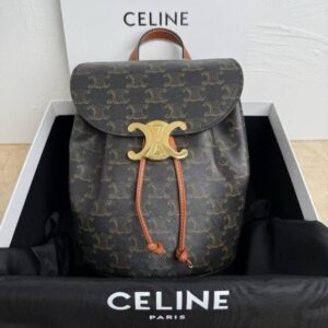 [국내배송]셀린느 보니 백팩