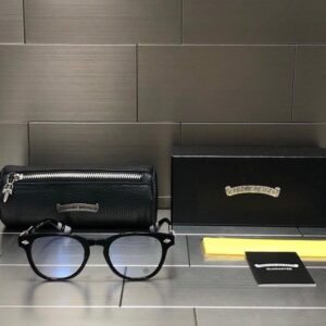 [국내배송]크롬하츠 RODSICLE 글라스