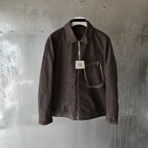 [국내배송]에르메스 스트레이트 자켓