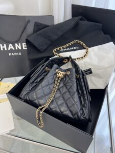 [국내배송]샤넬 25백 스몰 반수공