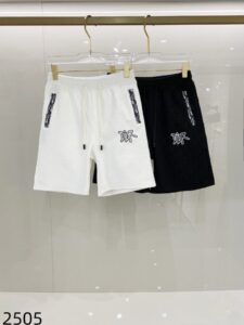 [국내배송]디올 오블리크 팬츠