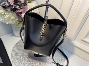 [국내배송]생로랑 르 37 스몰