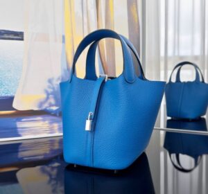 [국내배송]에르메스 피코탄 18