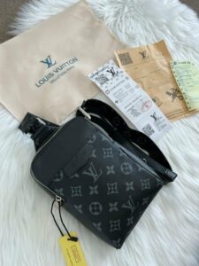 [국내배송]루이비통 힙색