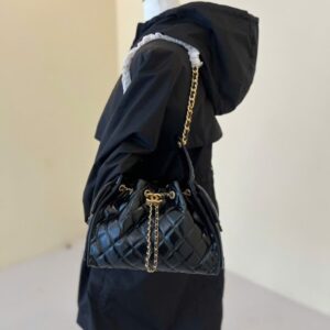 [국내배송]샤넬 25호보