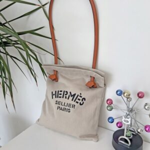 [국내배송]에르메스 에코백