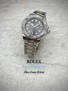 [국내배송]로렉스 요트마스터 그레이다이얼