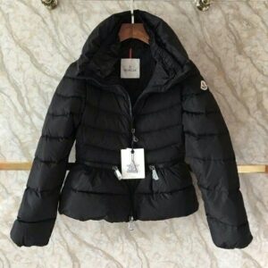 [국내배송]몽클레어 아르테미스