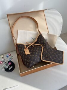 [국내배송]루이비통 캐리올pm