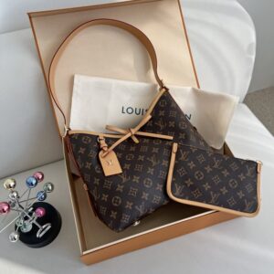 [국내배송]루이비통 캐리올pm