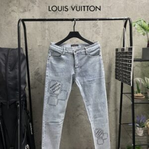 [국내배송]루이비통 연청 진