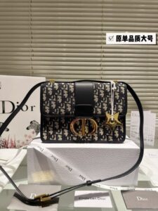 [국내배송]디올 몽테인 30