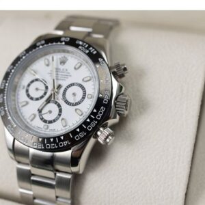 [국내배송]로렉스 [Rolex] 수입고급 코스모그라피 데이토나