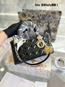 [국내배송]디올 조이백