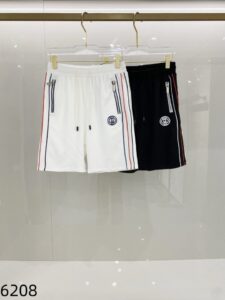 [국내배송]구찌 1921자수 팬츠