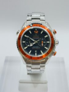 [국내배송]오메가 씨마스터 플래닛 오션