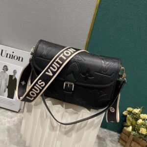 [국내배송]루이비통 앙프렝뜨 다이앤