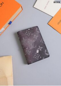 [국내배송]루이비통 겔럭시 포켓 오거나이저