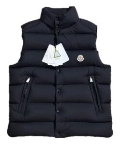 [국내배송]몽클레어 티비 다운 패딩 조끼