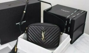 [국내배송]입생로랑 카메라