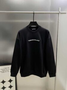 [국내배송]크롬하츠 CH 시리즈 no.2