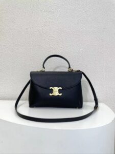 [국내배송]셀린느 미디엄 니노백