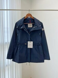 [국내배송]몽클레어 오크레