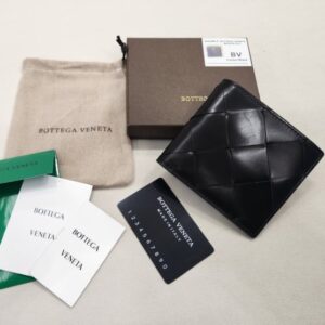[국내배송]보테가베네타 6388-67 반지