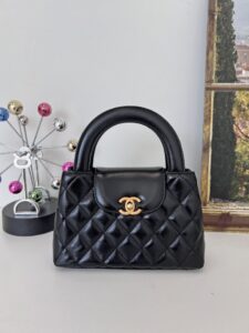 [국내배송]샤넬 켈리백