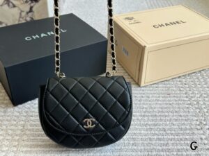 [국내배송]샤넬 플랩백 수입 고급형