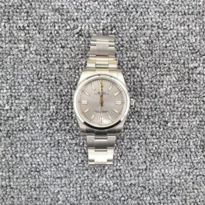 [국내배송]롤렉스 오이스터 퍼페츄얼 SC 팩토리